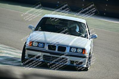 media/Sep-28-2025-Speed Ventures (Sun) [[cf5fbece84]]/Green group/Turn 1 and 3 Exit/